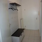 Apartment Ostseebad Auf Rügen Im Haus Baltic 1 Og *