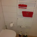 Ostseebad Auf Rügen Im Haus Baltic 1 Og * Sellin (Rugen)