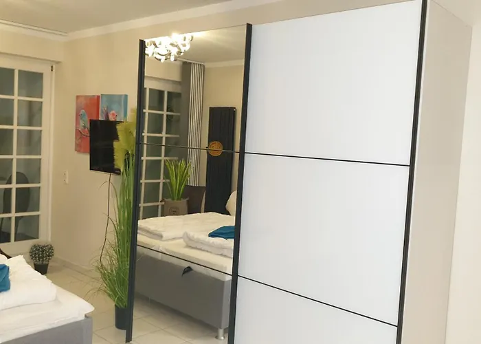 דירה Ostseebad Auf Ruegen Im Haus Baltic 1 Og Sellin (Rugen)